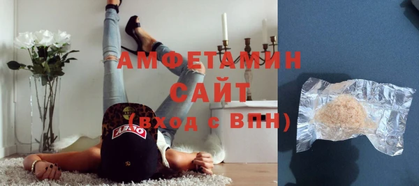 ECSTASY Алзамай