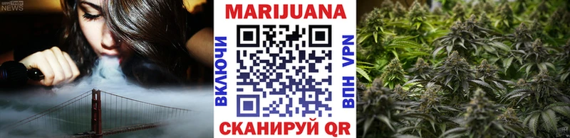 Канабис план  KRAKEN зеркало  Краснослободск 